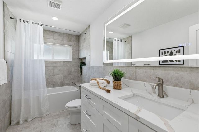 2325 GLENMOOR ROAD N, Clearwater, FL 33764