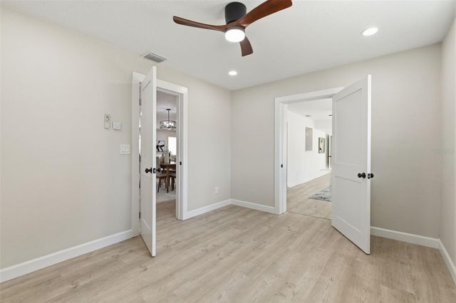 2325 GLENMOOR ROAD N, Clearwater, FL 33764