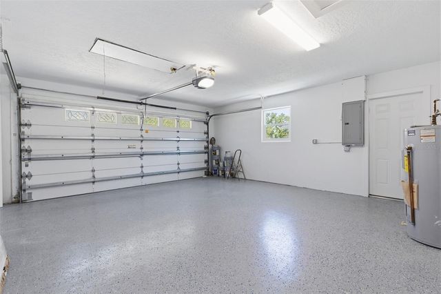 2325 GLENMOOR ROAD N, Clearwater, FL 33764