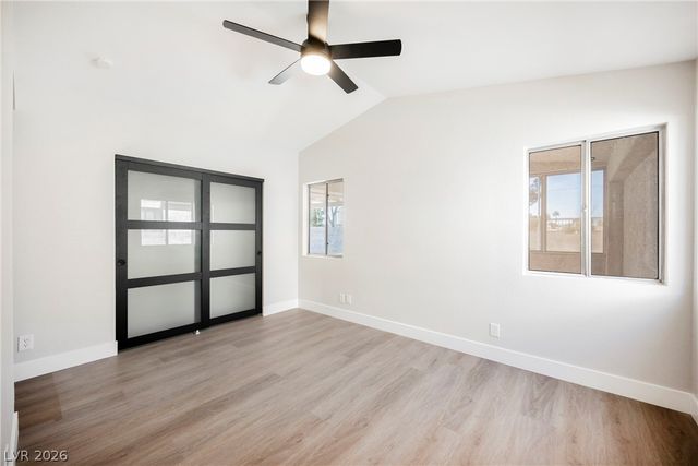 5539 Ballinger Drive, Las Vegas, NV 89142