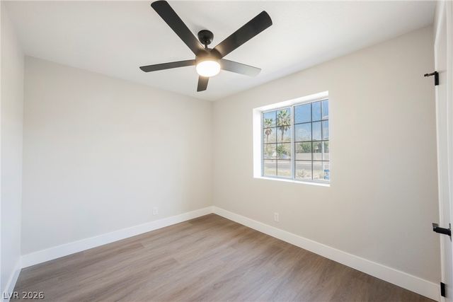 5539 Ballinger Drive, Las Vegas, NV 89142