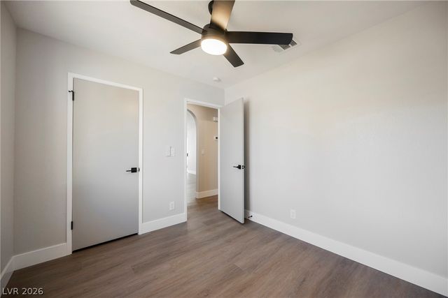 5539 Ballinger Drive, Las Vegas, NV 89142