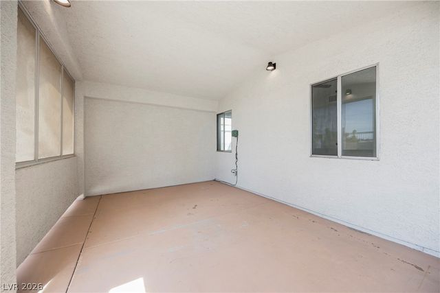 5539 Ballinger Drive, Las Vegas, NV 89142