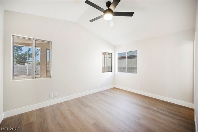 5539 Ballinger Drive, Las Vegas, NV 89142