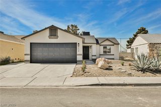 5539 Ballinger Drive, Las Vegas, NV 89142
