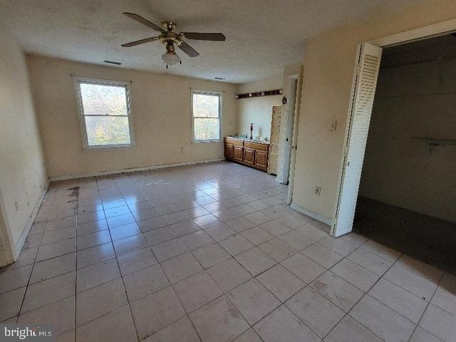 12468 SAGEBRUSH DR, Lusby, MD 20657