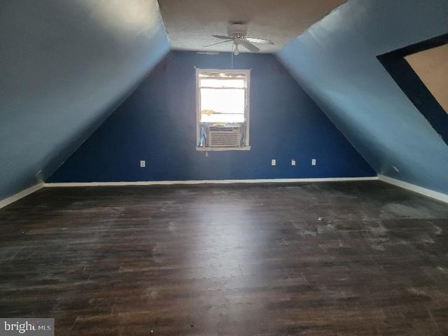 12468 SAGEBRUSH DR, Lusby, MD 20657