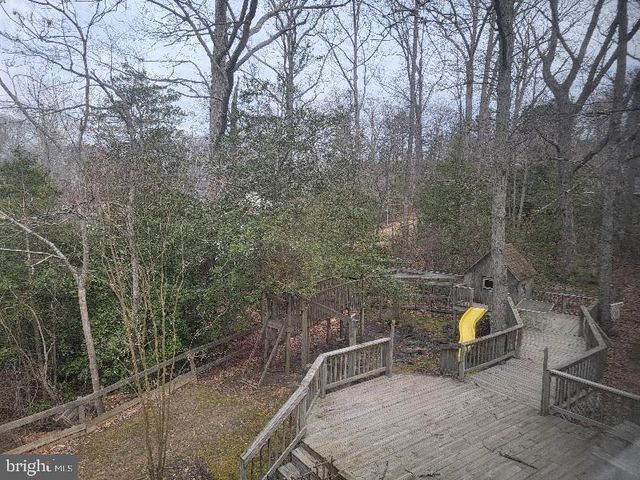 12468 SAGEBRUSH DR, Lusby, MD 20657