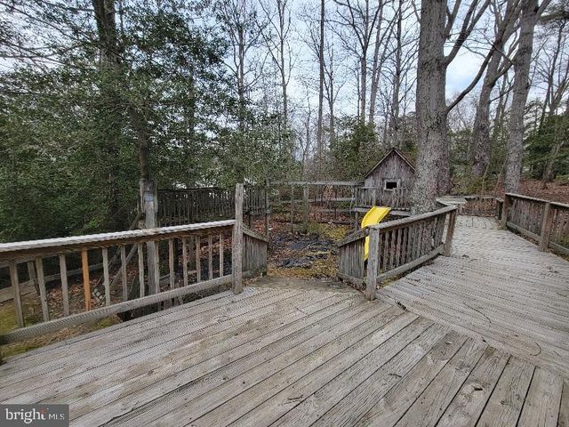 12468 SAGEBRUSH DR, Lusby, MD 20657