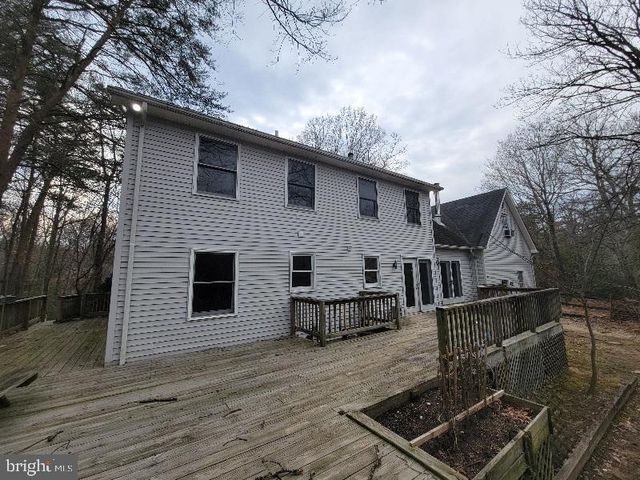 12468 SAGEBRUSH DR, Lusby, MD 20657