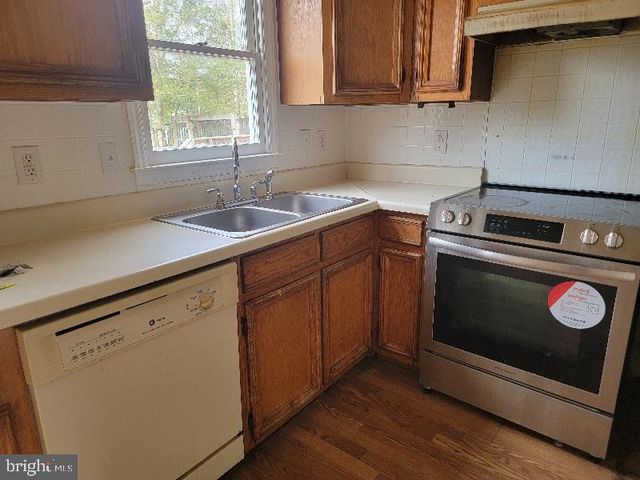 12468 SAGEBRUSH DR, Lusby, MD 20657