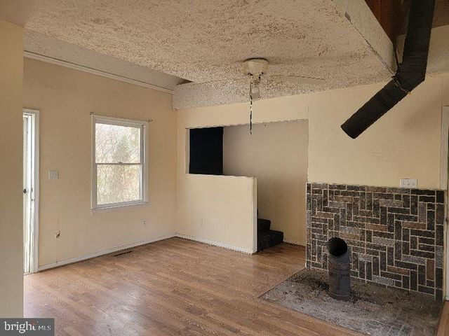 12468 SAGEBRUSH DR, Lusby, MD 20657