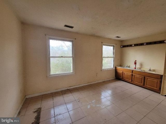 12468 SAGEBRUSH DR, Lusby, MD 20657