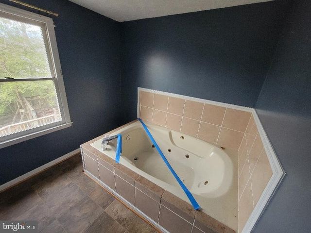 12468 SAGEBRUSH DR, Lusby, MD 20657