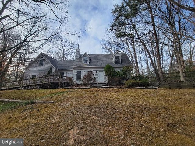 12468 SAGEBRUSH DR, Lusby, MD 20657