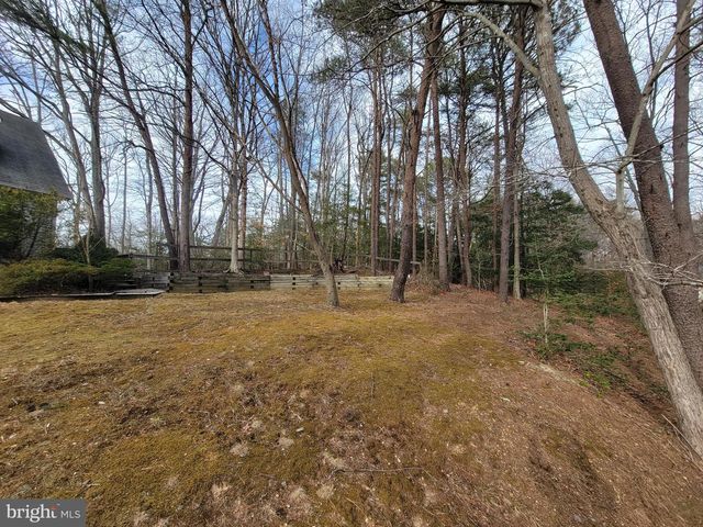 12468 SAGEBRUSH DR, Lusby, MD 20657