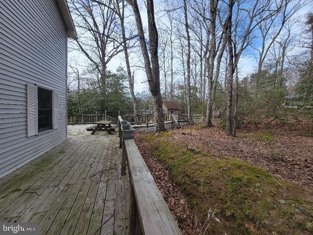 12468 SAGEBRUSH DR, Lusby, MD 20657