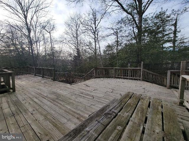 12468 SAGEBRUSH DR, Lusby, MD 20657