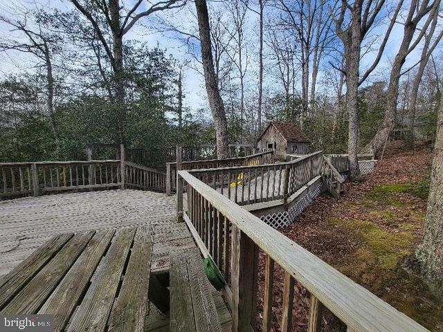 12468 SAGEBRUSH DR, Lusby, MD 20657