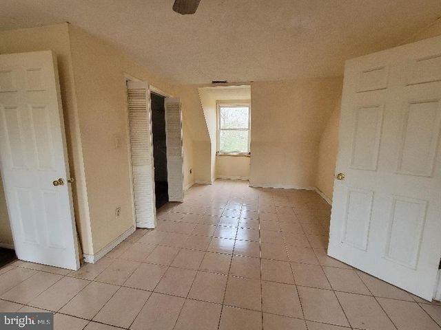 12468 SAGEBRUSH DR, Lusby, MD 20657