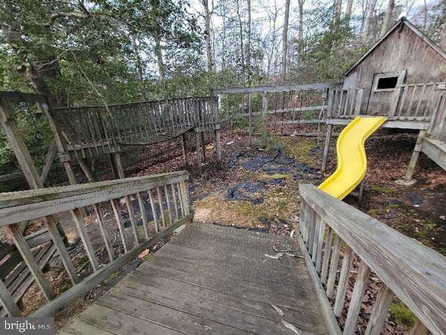 12468 SAGEBRUSH DR, Lusby, MD 20657