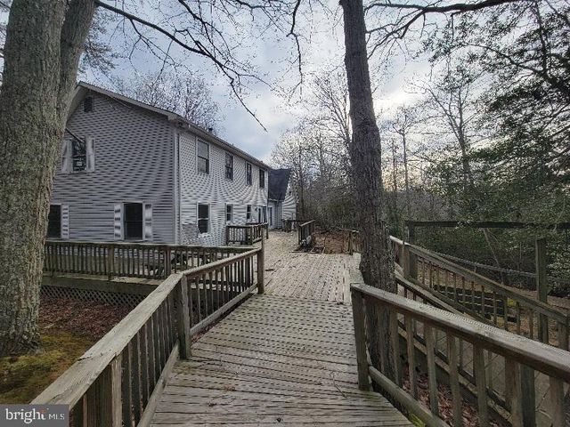 12468 SAGEBRUSH DR, Lusby, MD 20657