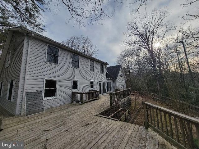 12468 SAGEBRUSH DR, Lusby, MD 20657