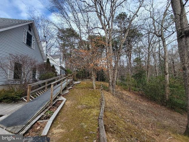 12468 SAGEBRUSH DR, Lusby, MD 20657