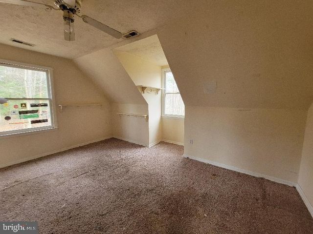 12468 SAGEBRUSH DR, Lusby, MD 20657