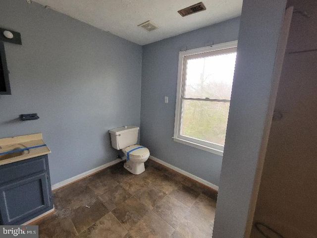 12468 SAGEBRUSH DR, Lusby, MD 20657