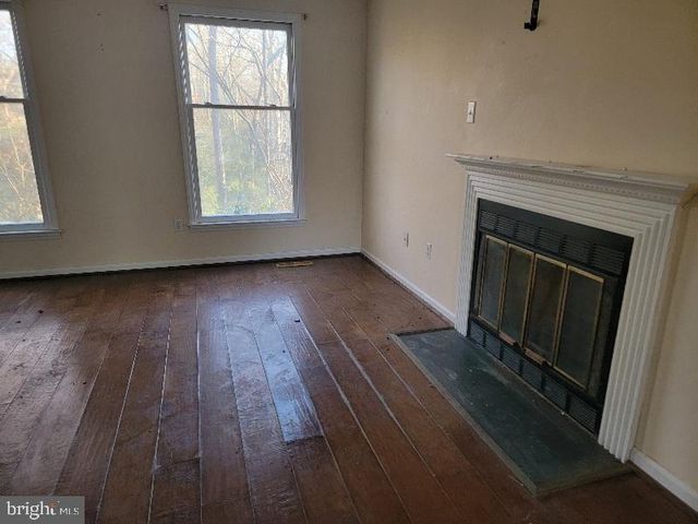 12468 SAGEBRUSH DR, Lusby, MD 20657