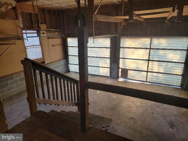 12468 SAGEBRUSH DR, Lusby, MD 20657