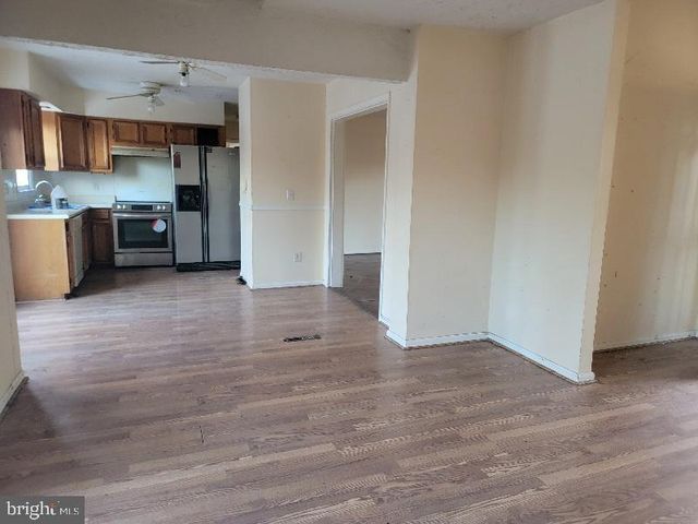 12468 SAGEBRUSH DR, Lusby, MD 20657