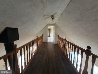 12468 SAGEBRUSH DR, Lusby, MD 20657