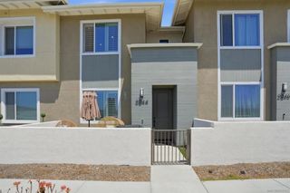 2044 BLUESTONE CIR., Chula Vista, CA 91913