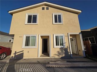 9312 Pace, Los Angeles, CA 90002