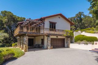 62 E Carmel Valley Road A, Carmel Valley, CA 93924