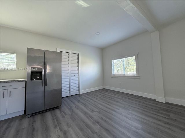 2630 SW 31st Pl A, Miami, FL 33133