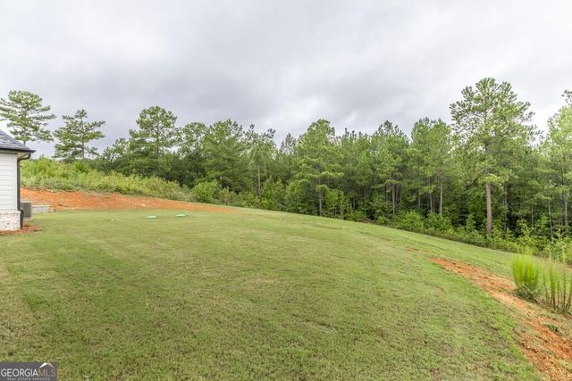 216 Creekside Trail, Forsyth, GA 31029