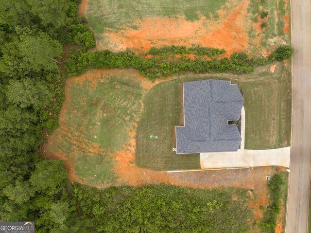216 Creekside Trail, Forsyth, GA 31029