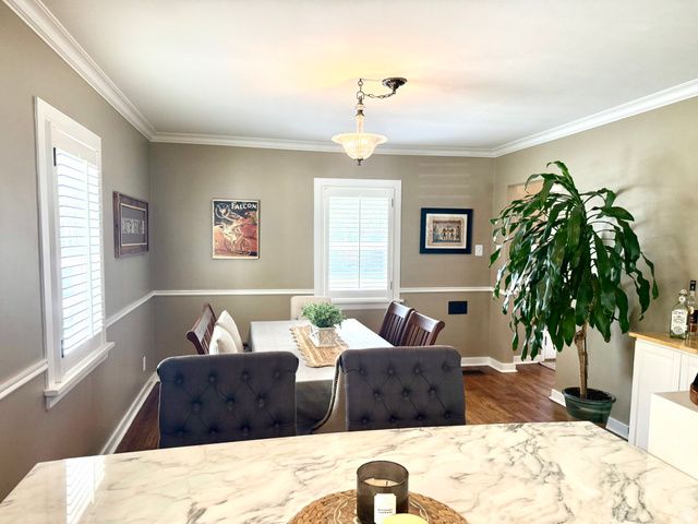 2123 E HUBBARD AVE, Salt Lake City, UT 84108
