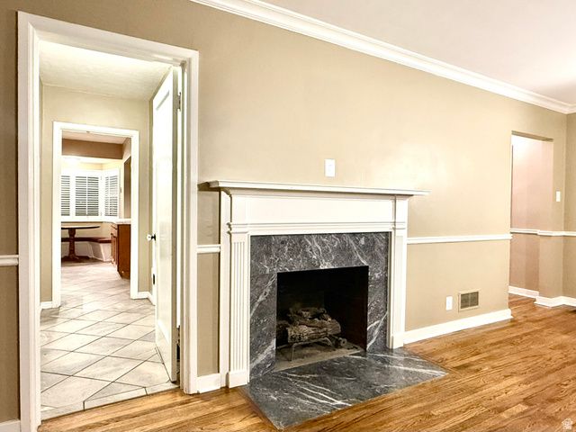 2123 E HUBBARD AVE, Salt Lake City, UT 84108