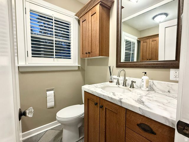 2123 E HUBBARD AVE, Salt Lake City, UT 84108