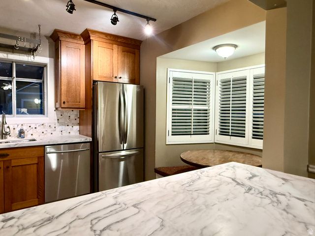 2123 E HUBBARD AVE, Salt Lake City, UT 84108