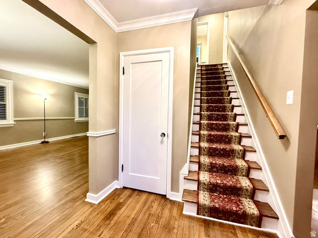 2123 E HUBBARD AVE, Salt Lake City, UT 84108