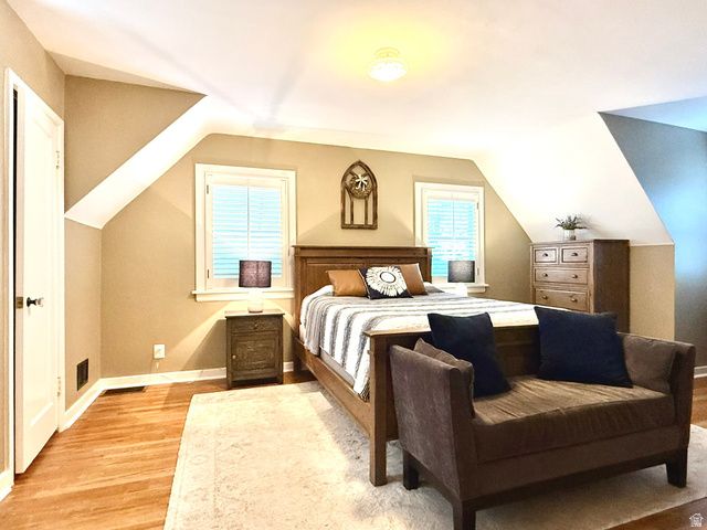 2123 E HUBBARD AVE, Salt Lake City, UT 84108