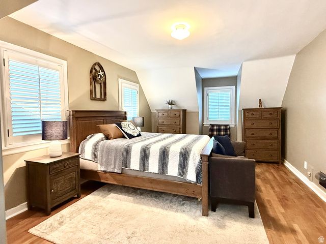 2123 E HUBBARD AVE, Salt Lake City, UT 84108