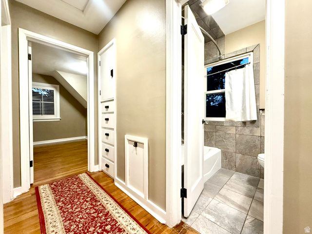 2123 E HUBBARD AVE, Salt Lake City, UT 84108