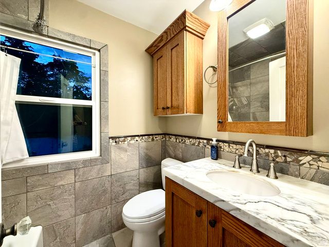 2123 E HUBBARD AVE, Salt Lake City, UT 84108