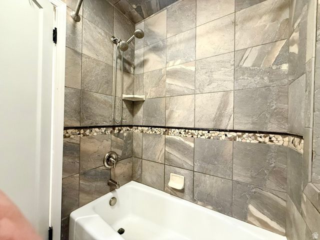 2123 E HUBBARD AVE, Salt Lake City, UT 84108